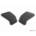 LUIMOTO TANK LEAF Tank Pads for the Honda Grom (16-20)